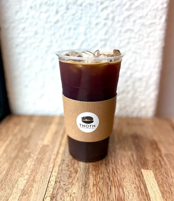 コーヒートート ロースターズの写真5