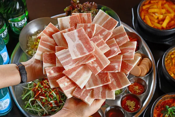 대치동집 강남점 사진 3