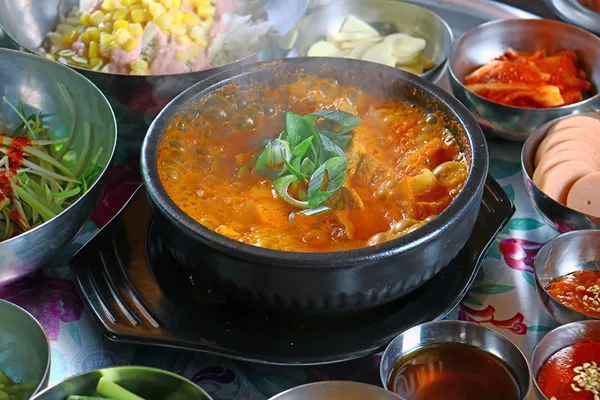 대치동집 강남점 사진 4