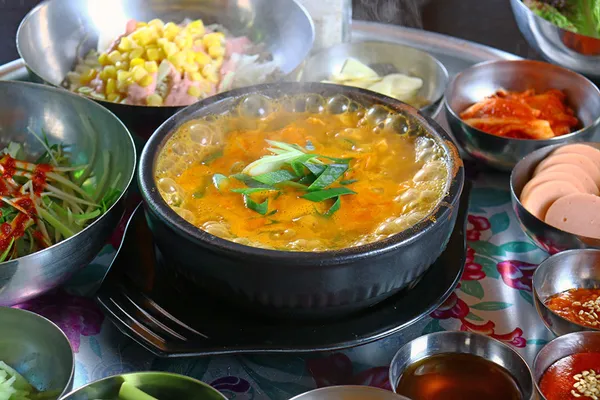 대치동집 강남점 사진 5