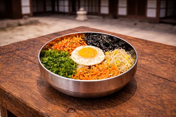조선국수 남악직영점 사진 2