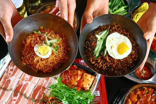 대치동집 강남점 사진 2