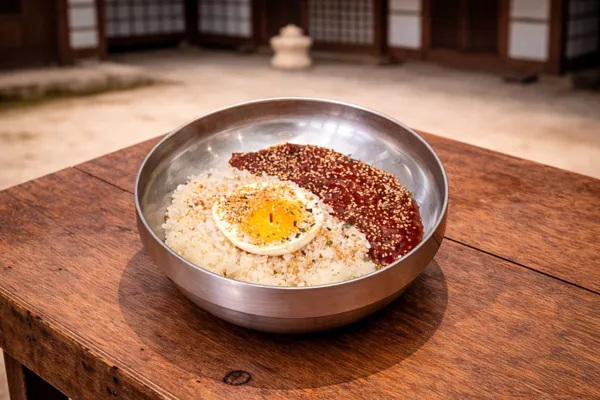 조선국수 남악직영점 사진 5