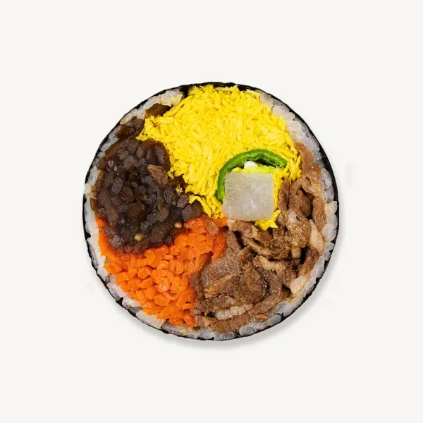 후토루 부천신중동점 사진 2