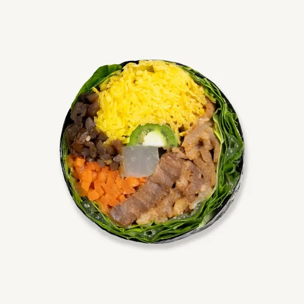 후토루 부천신중동점 사진 3