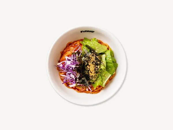 후토루 부천신중동점 사진 5