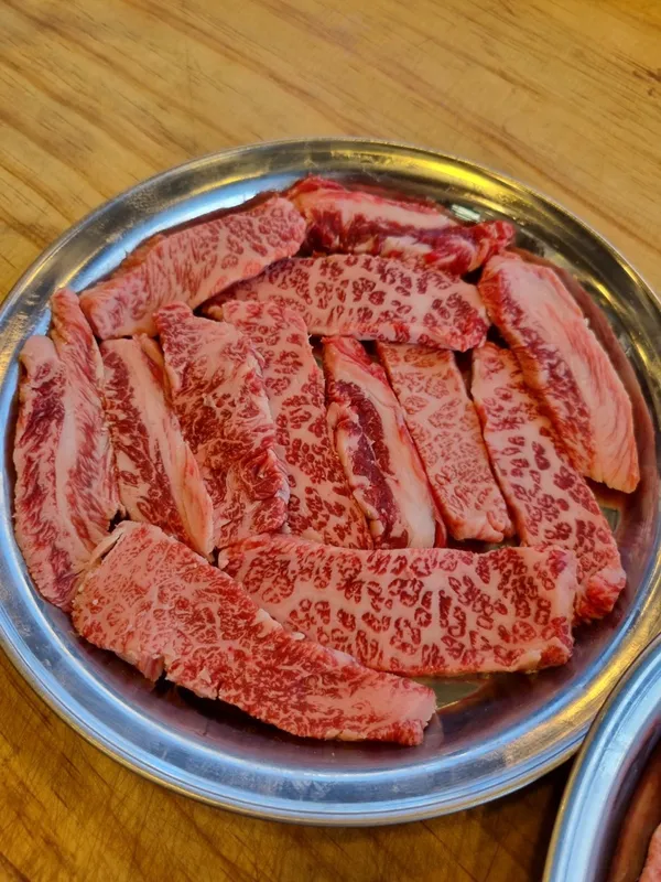 소누 광명밤일마을점 사진 3