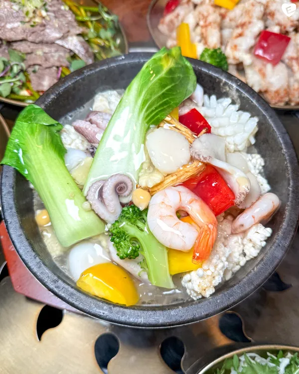 소누 광명밤일마을점