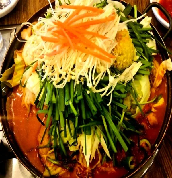 구들마루 사진 2