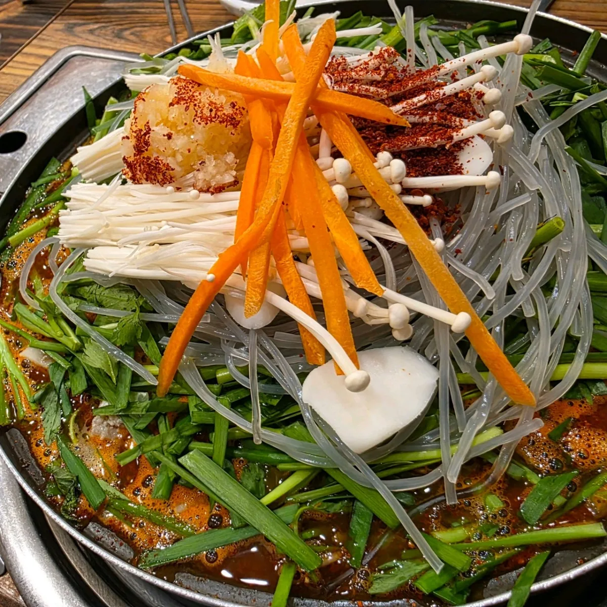 구들마루 대표 사진