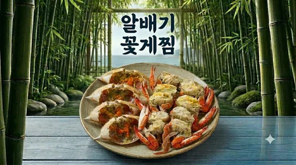 다모아 해물포차 사진 4