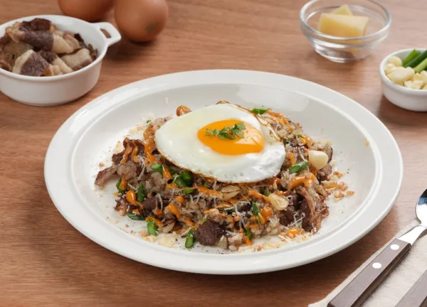까사평사 사진 3