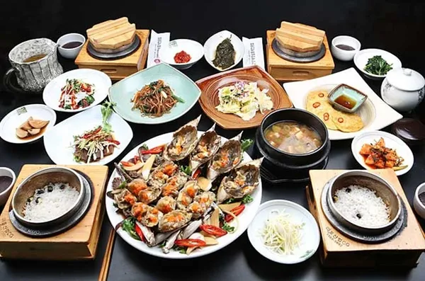 풍년명절 사진 2