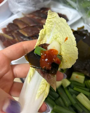 クデグリゴナ