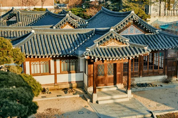휘겸재
