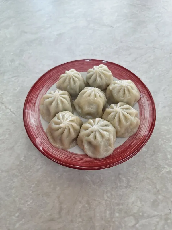 락빈칼국수 사진 3