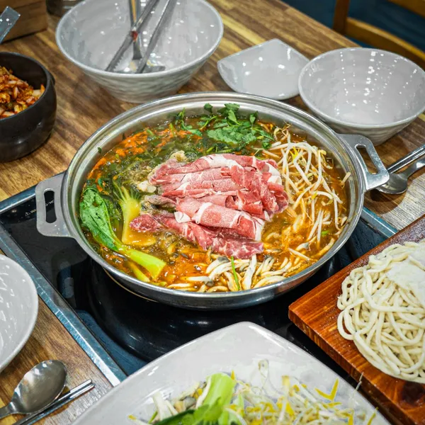 퐁당퐁당 태화강국가정원 본점 사진 2