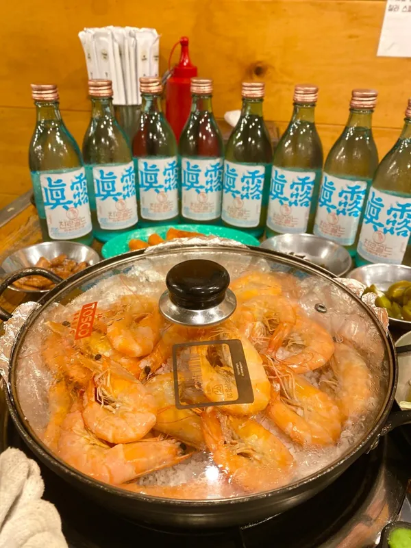 애월 사진 2