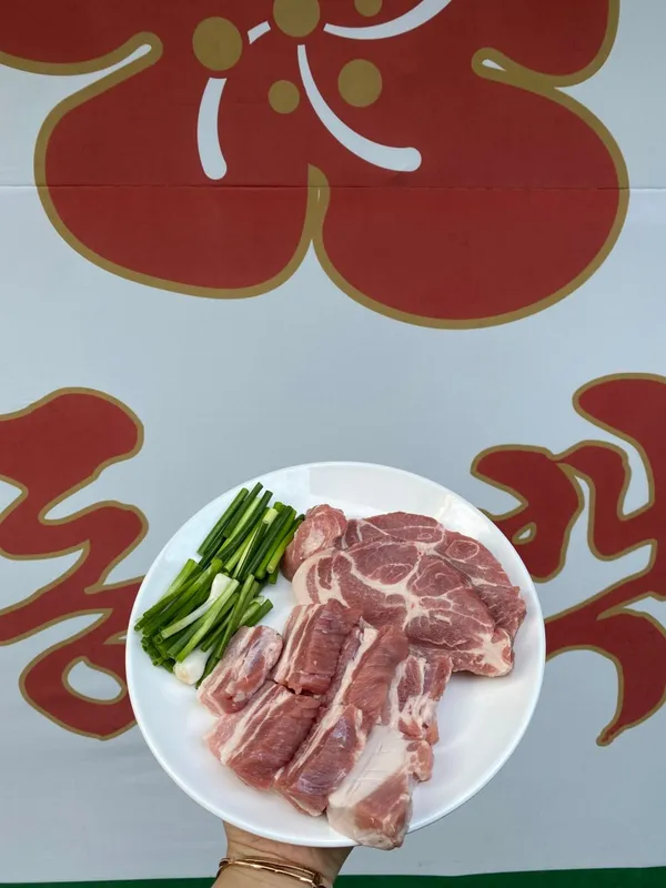 동백 사진 5