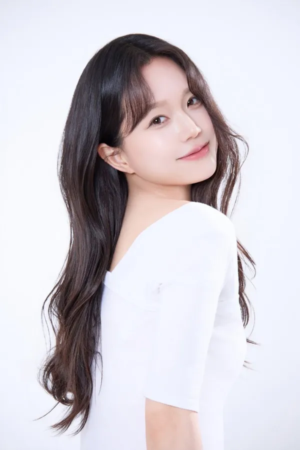 스튜디오나름 사진 2