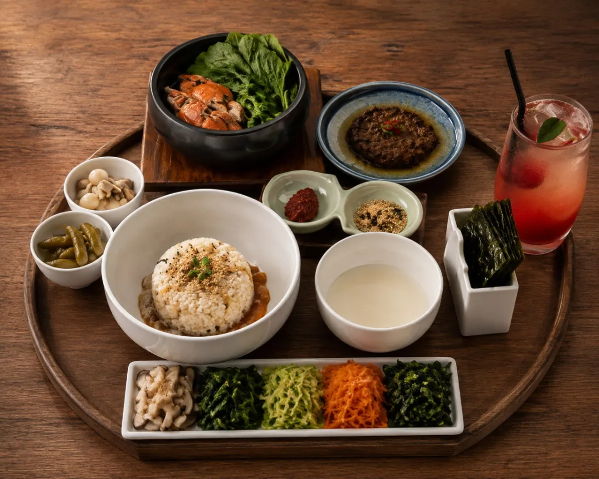 수내미곡 대표 사진
