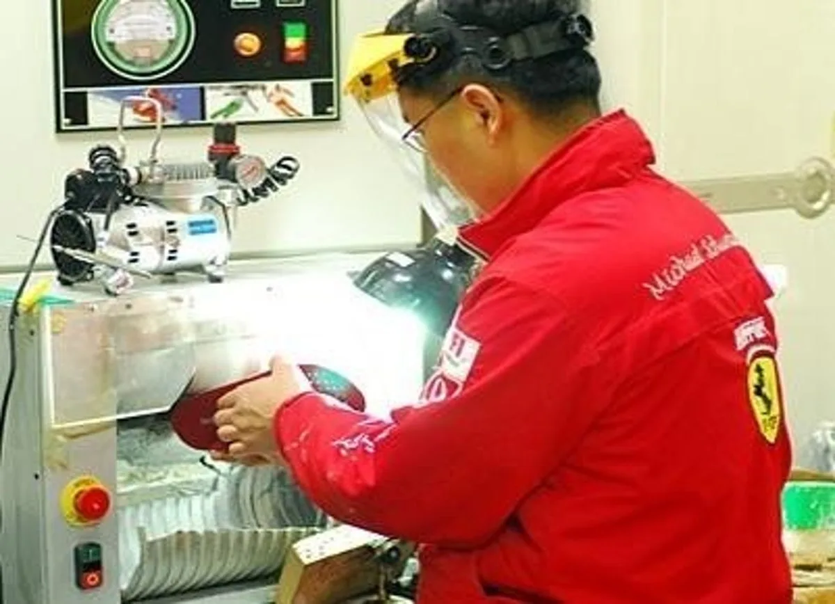 융커스 대표 사진