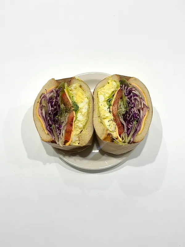 샌디맛31 사진 3