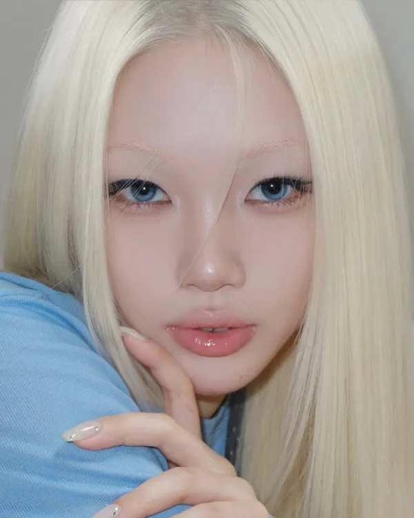 아크미 압구정로데오점