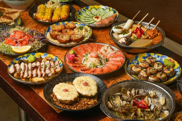 파친코 용산점