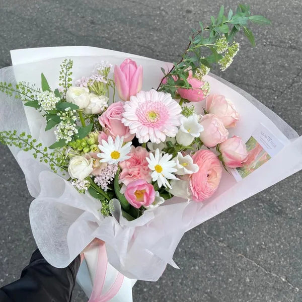 써니드플레르 사당역점