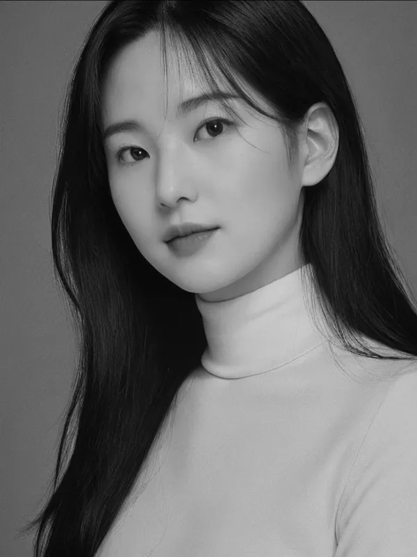 차니야 뷰티 사진 3