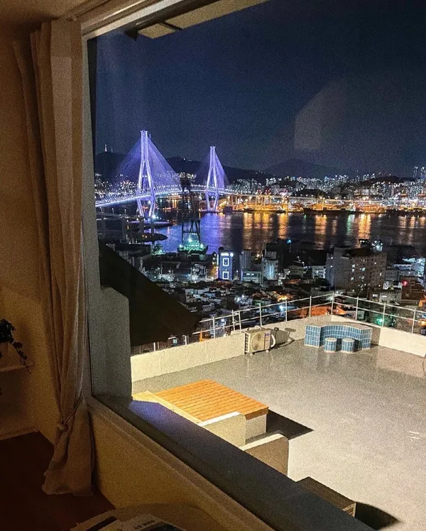 윤슬가 사진 3