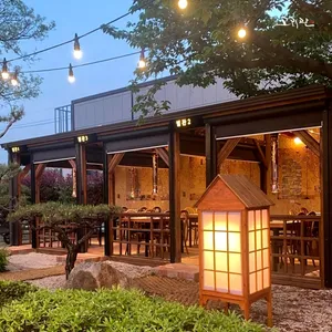 コグィグァン テジョ本店