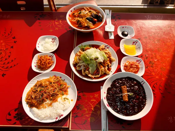연경 사진 2
