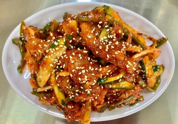 장터남악점 사진 4
