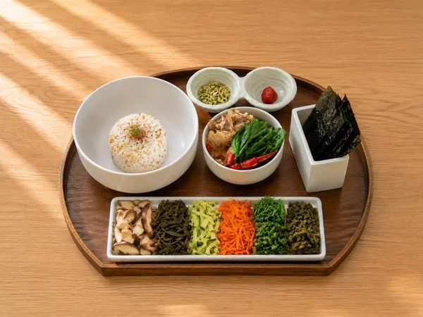 수내미곡 사진 2