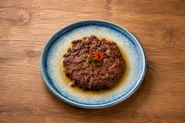 수내미곡 사진 3