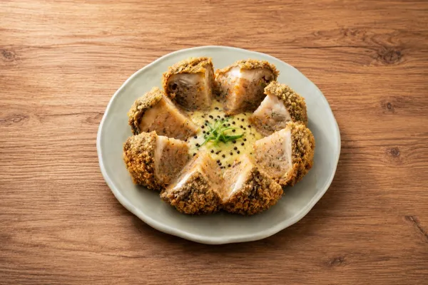 수내미곡 사진 4