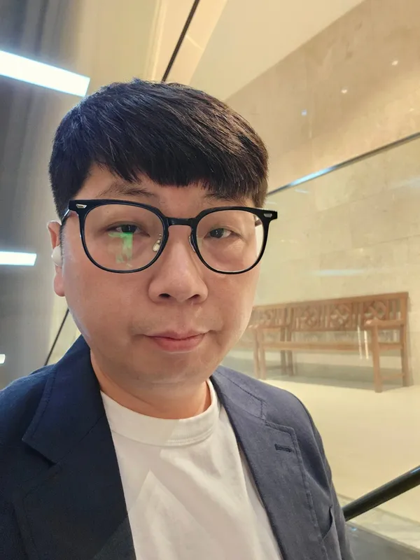 오버리프 사진 3
