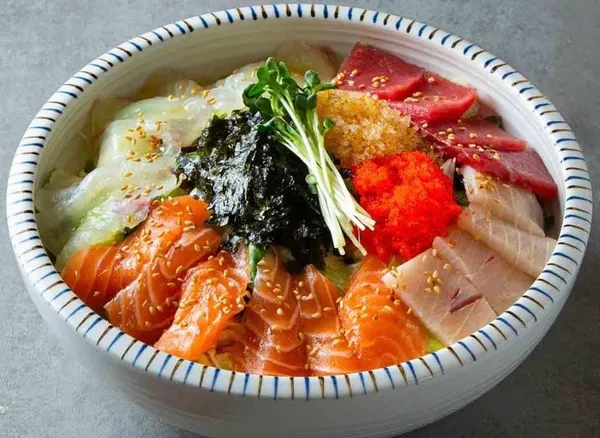 스시사소우 초밥 & 도시락 사진 4