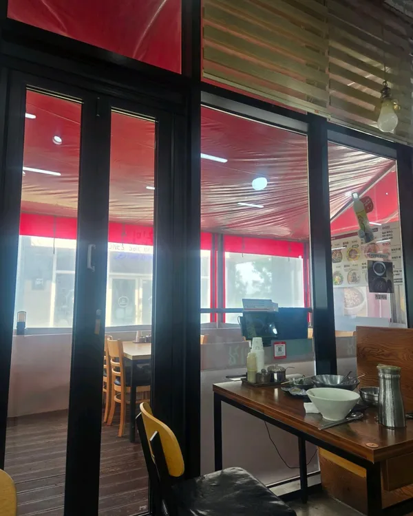 메르밀진미집 만성점 사진 3