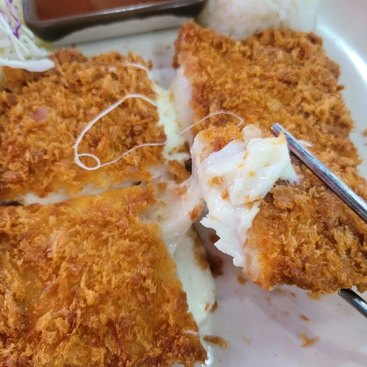 메르밀진미집 만성점 대표 사진
