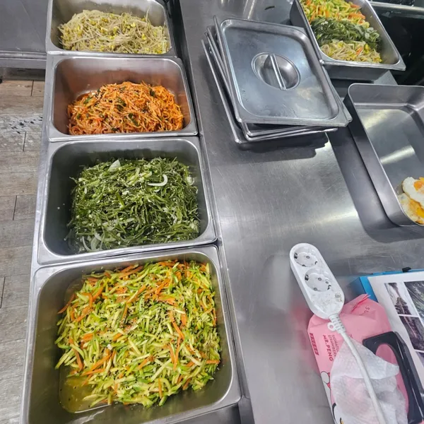 대화식당 사진 3