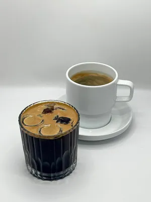 エルダフラン チンジュチョチョン本店