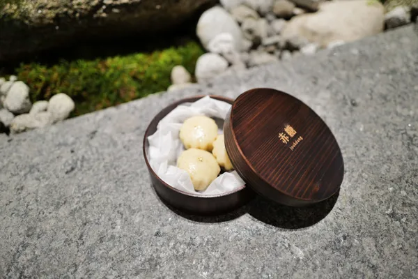 적당 용산아이파크몰점 사진 4