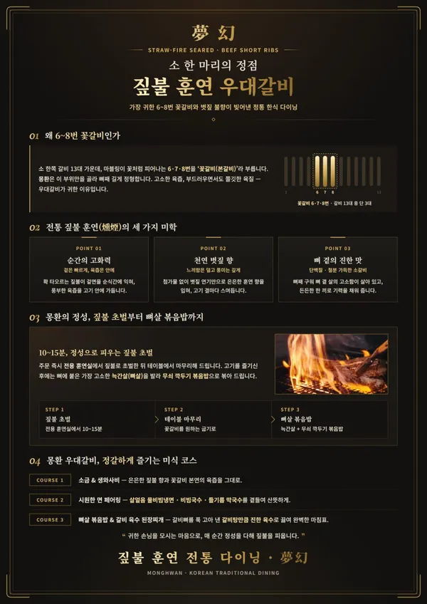 몽환 사진 4