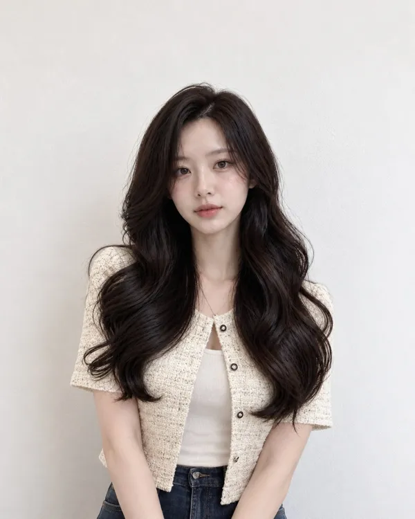 이가자헤어비스 숙대입구역점 사진 3