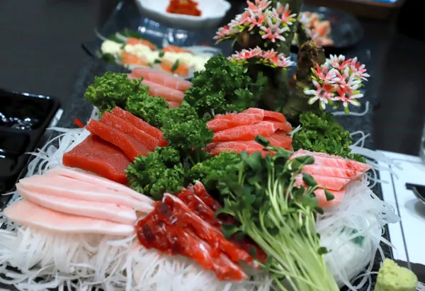 진참치 북삼점 사진 3