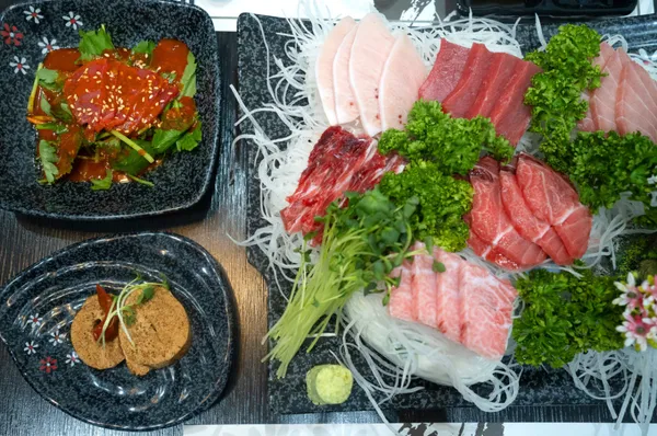 진참치 북삼점 사진 5