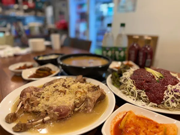 농장식구들 사진 2